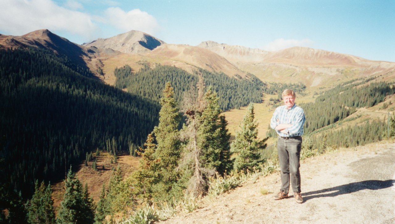 M and A Independence Pass Sept 8 2002 2